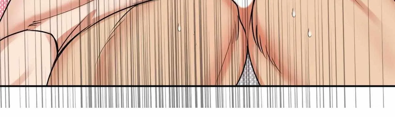 Fxxking Teaching Chapter 28 page 63 - 