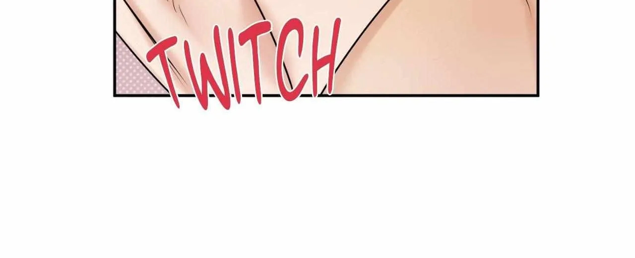 Fxxking Teaching Chapter 28 page 67 - 