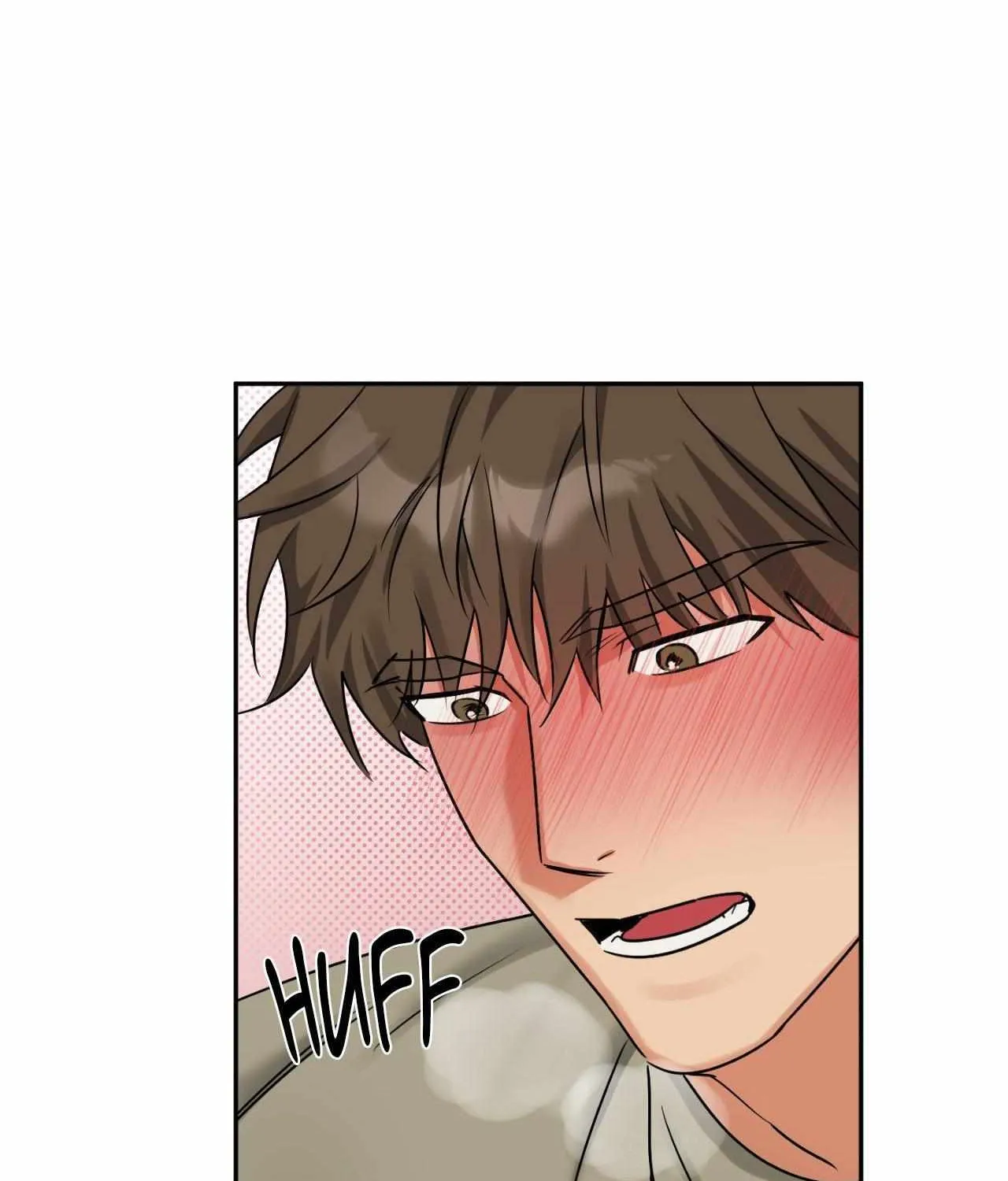 Fxxking Teaching Chapter 28 page 69 - 