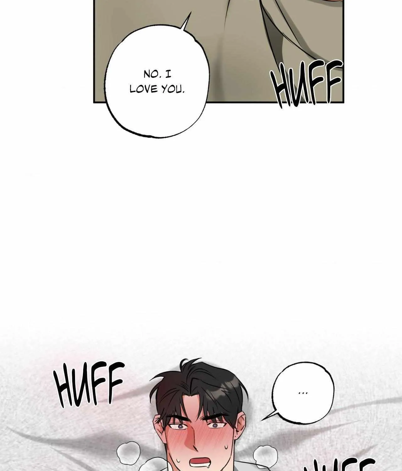 Fxxking Teaching Chapter 28 page 70 - 
