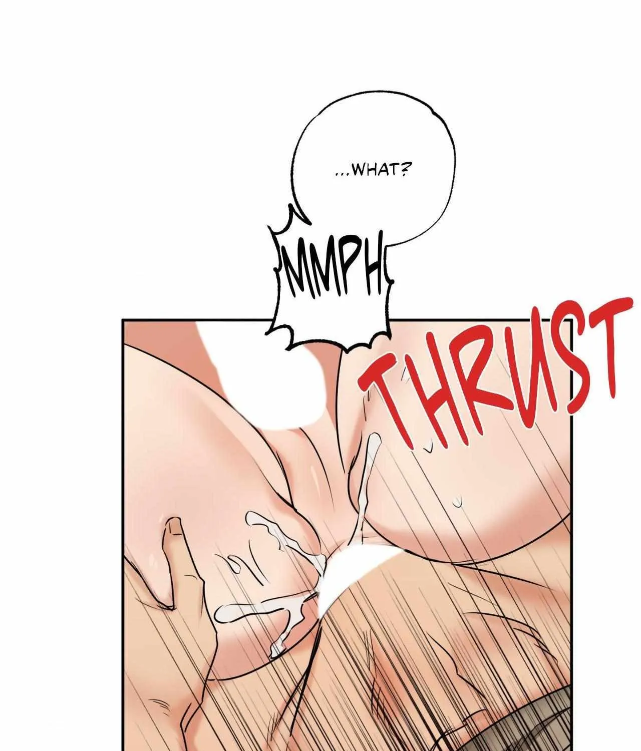 Fxxking Teaching Chapter 28 page 72 - 