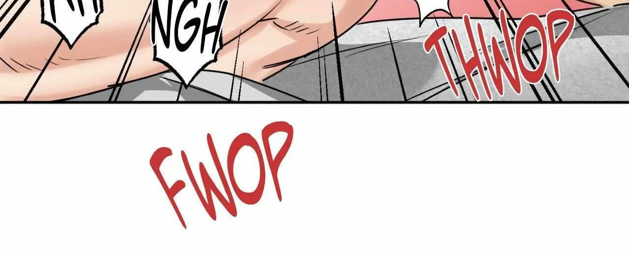 Fxxking Teaching Chapter 28 page 75 - 