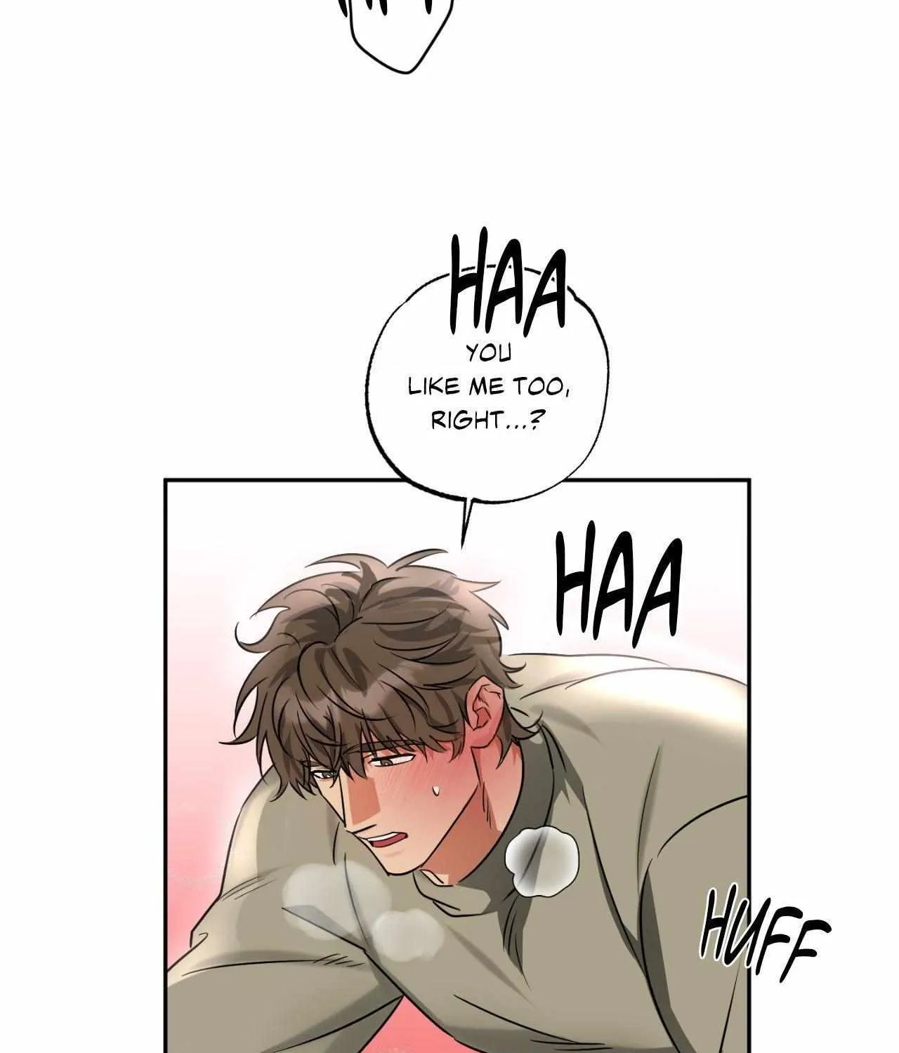 Fxxking Teaching Chapter 28 page 77 - 