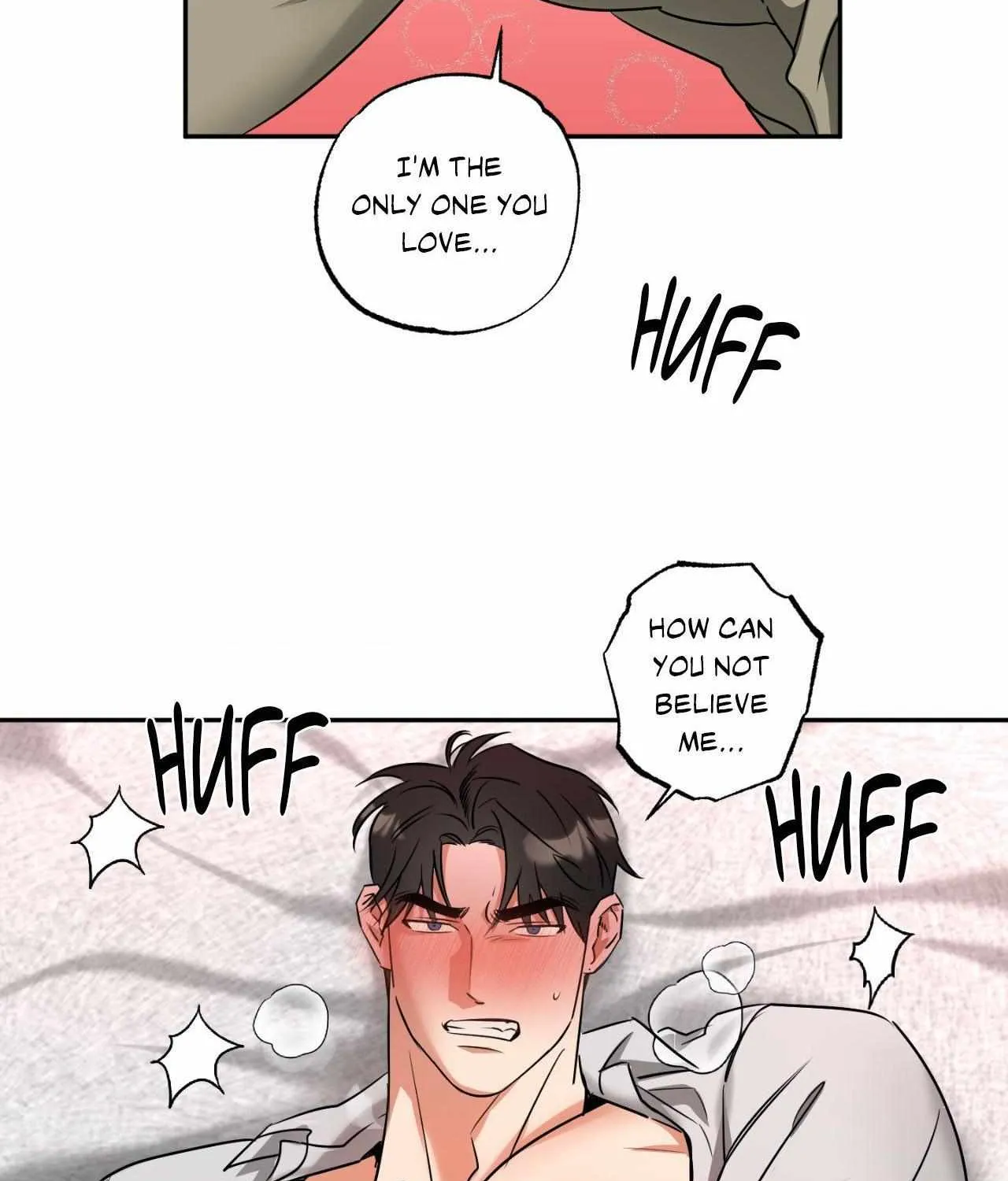 Fxxking Teaching Chapter 28 page 78 - 
