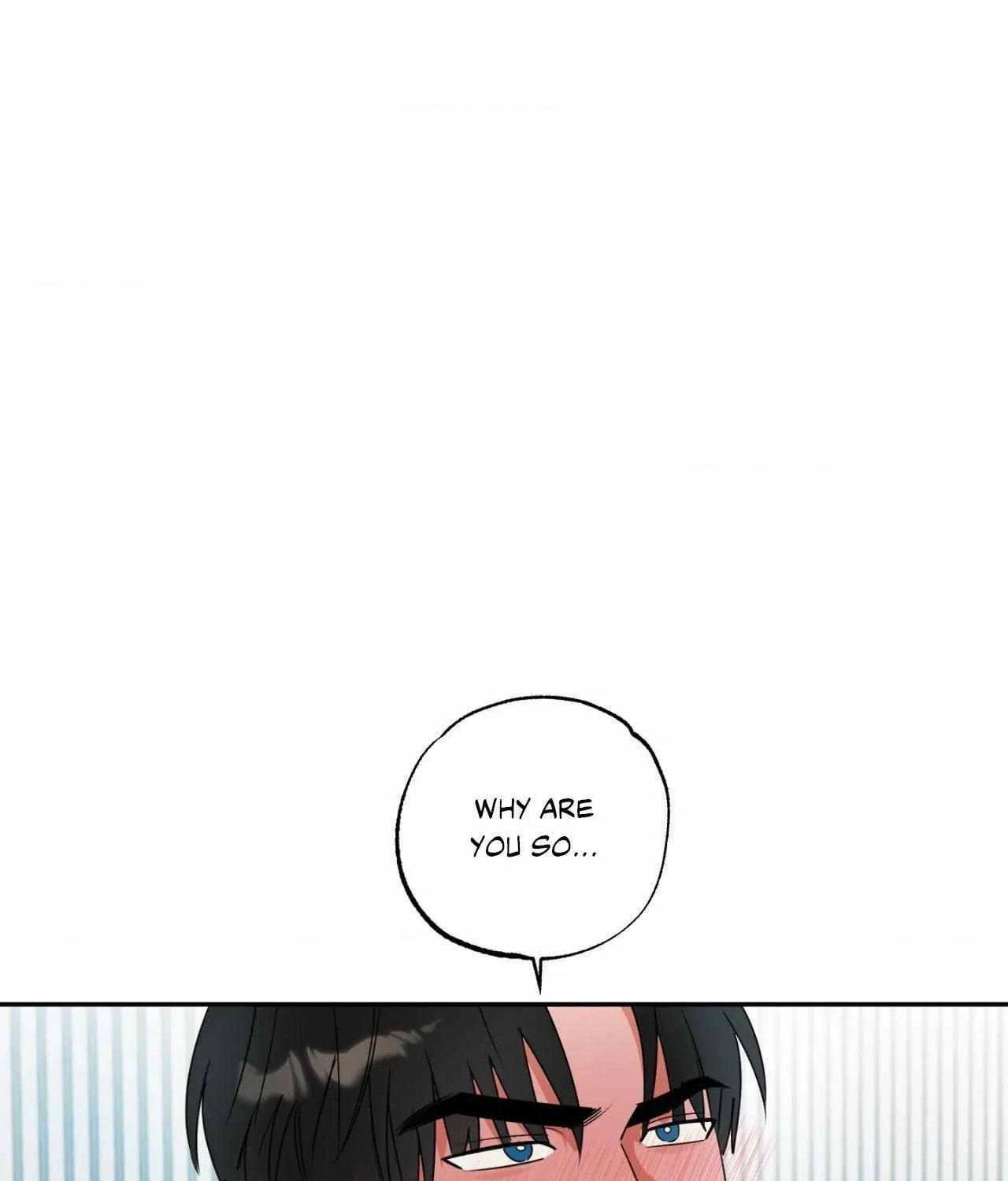 Fxxking Teaching Chapter 28 page 9 - 