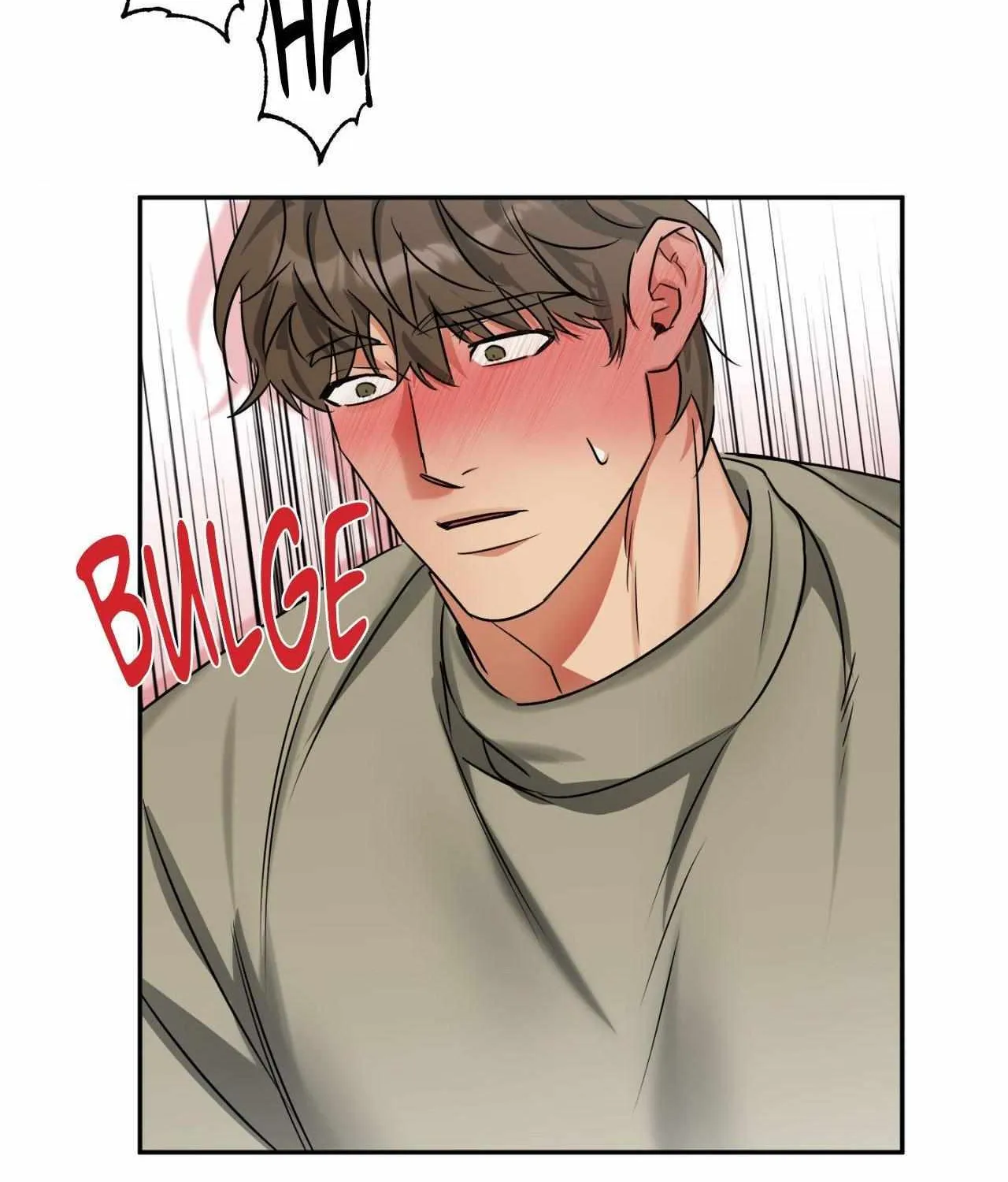 Fxxking Teaching Chapter 28 page 82 - 