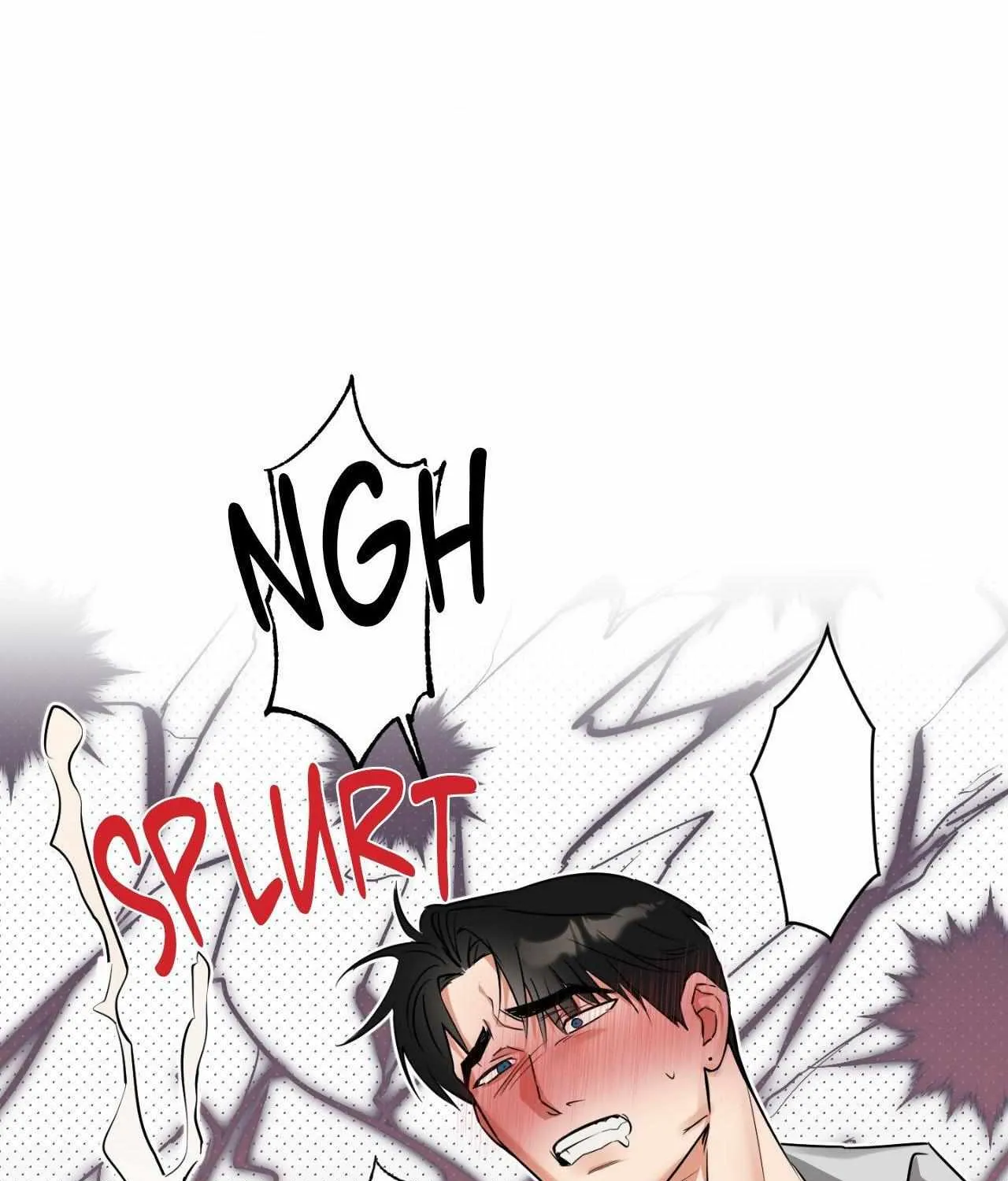 Fxxking Teaching Chapter 28 page 83 - 
