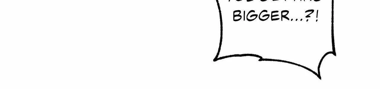Fxxking Teaching Chapter 28 page 85 - 
