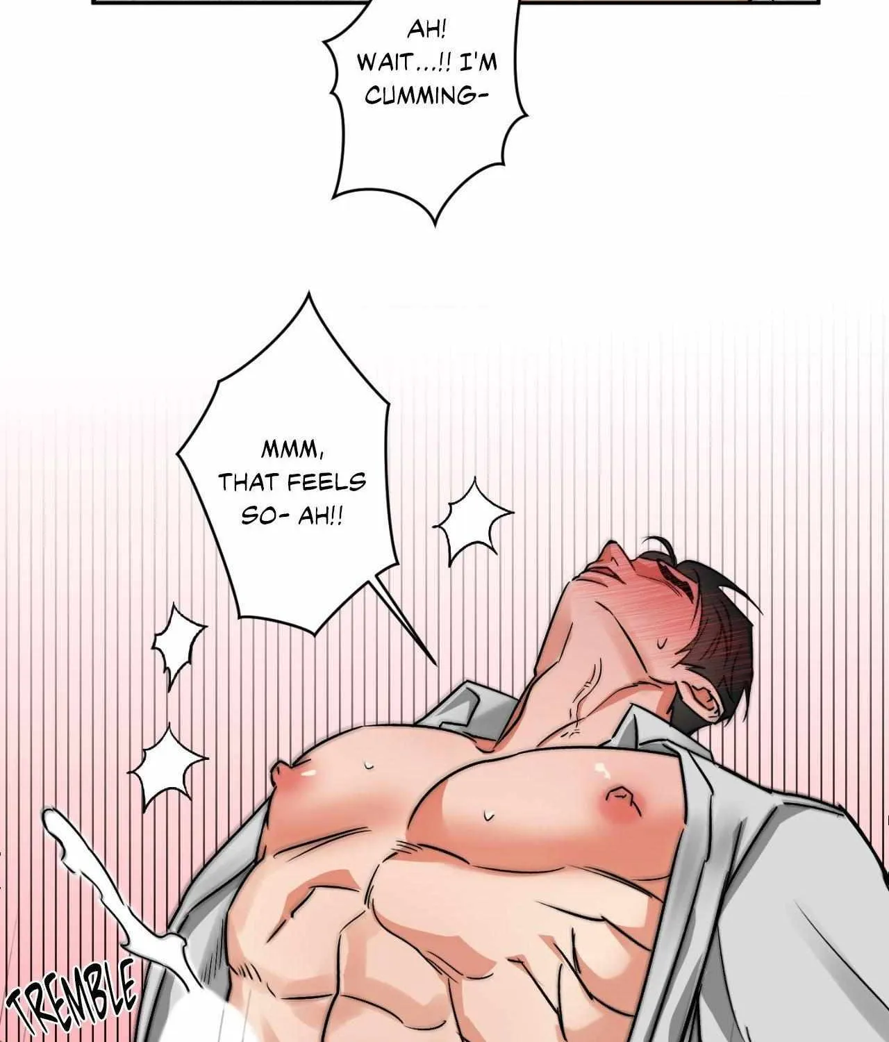 Fxxking Teaching Chapter 28 page 87 - 
