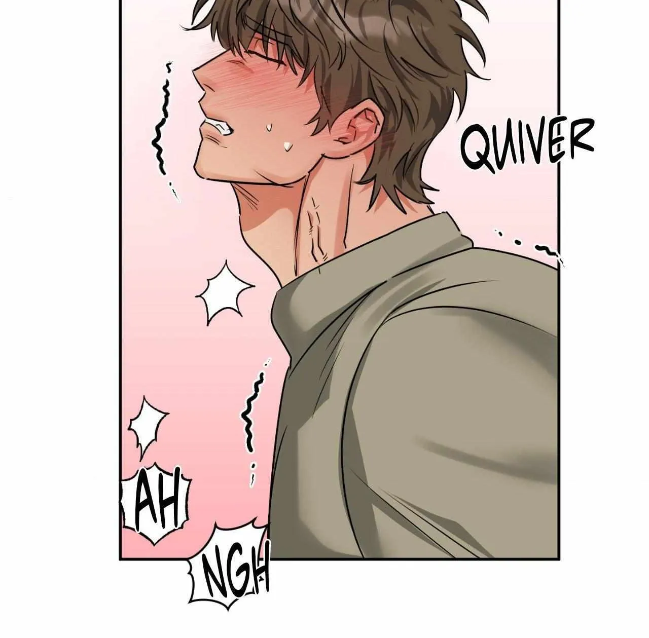 Fxxking Teaching Chapter 28 page 89 - 