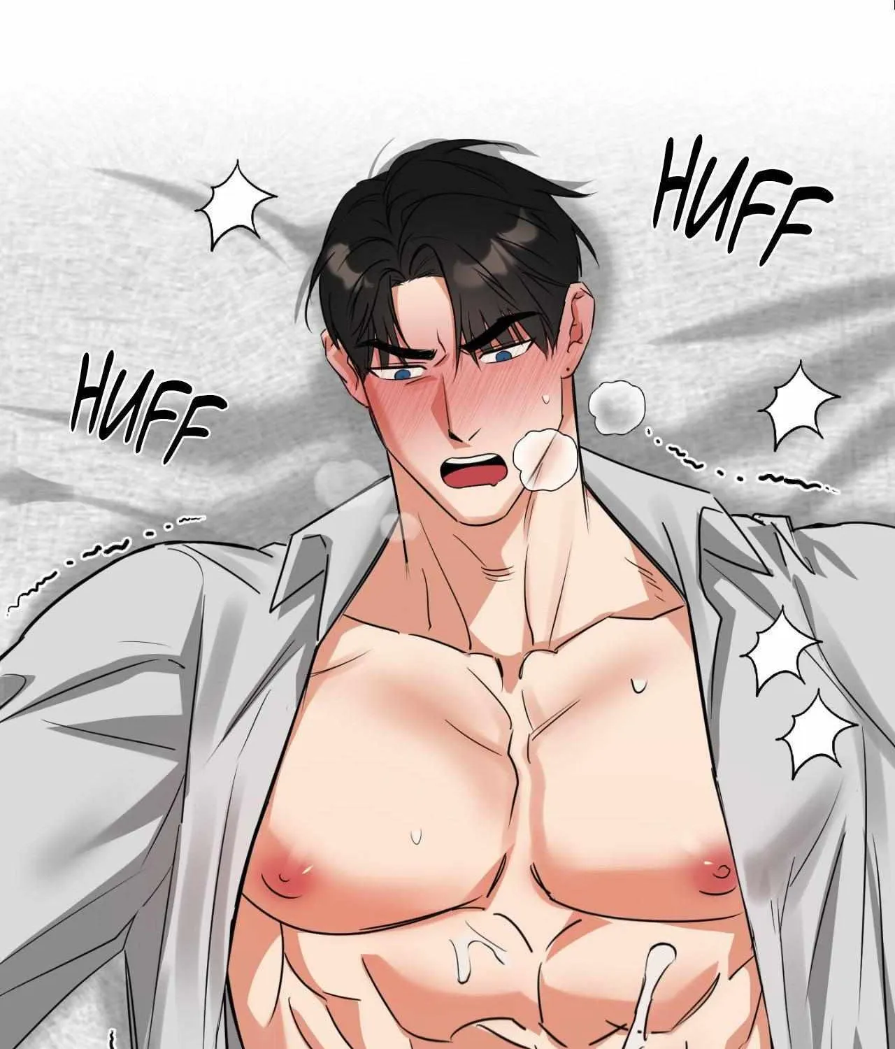 Fxxking Teaching Chapter 28 page 91 - 