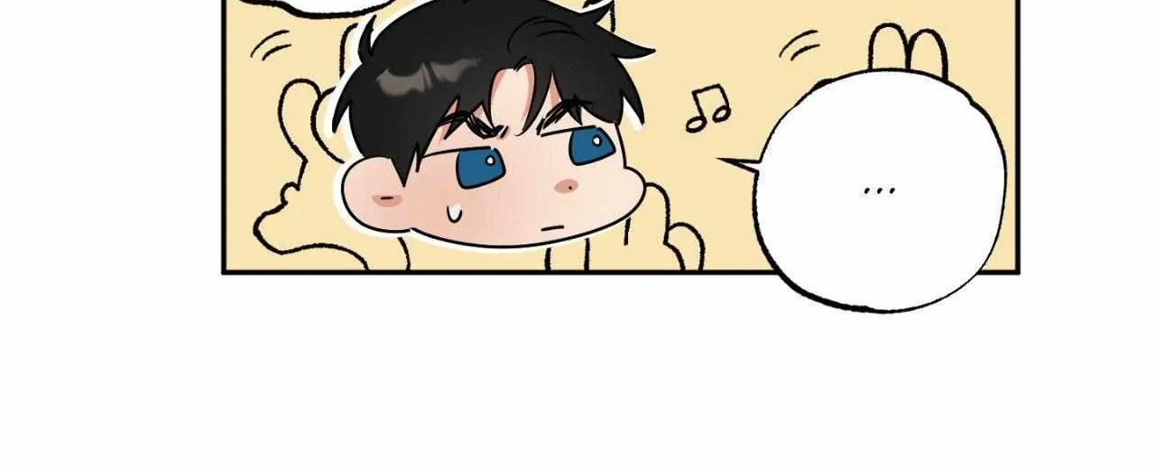Fxxking Teaching Chapter 28 page 93 - 