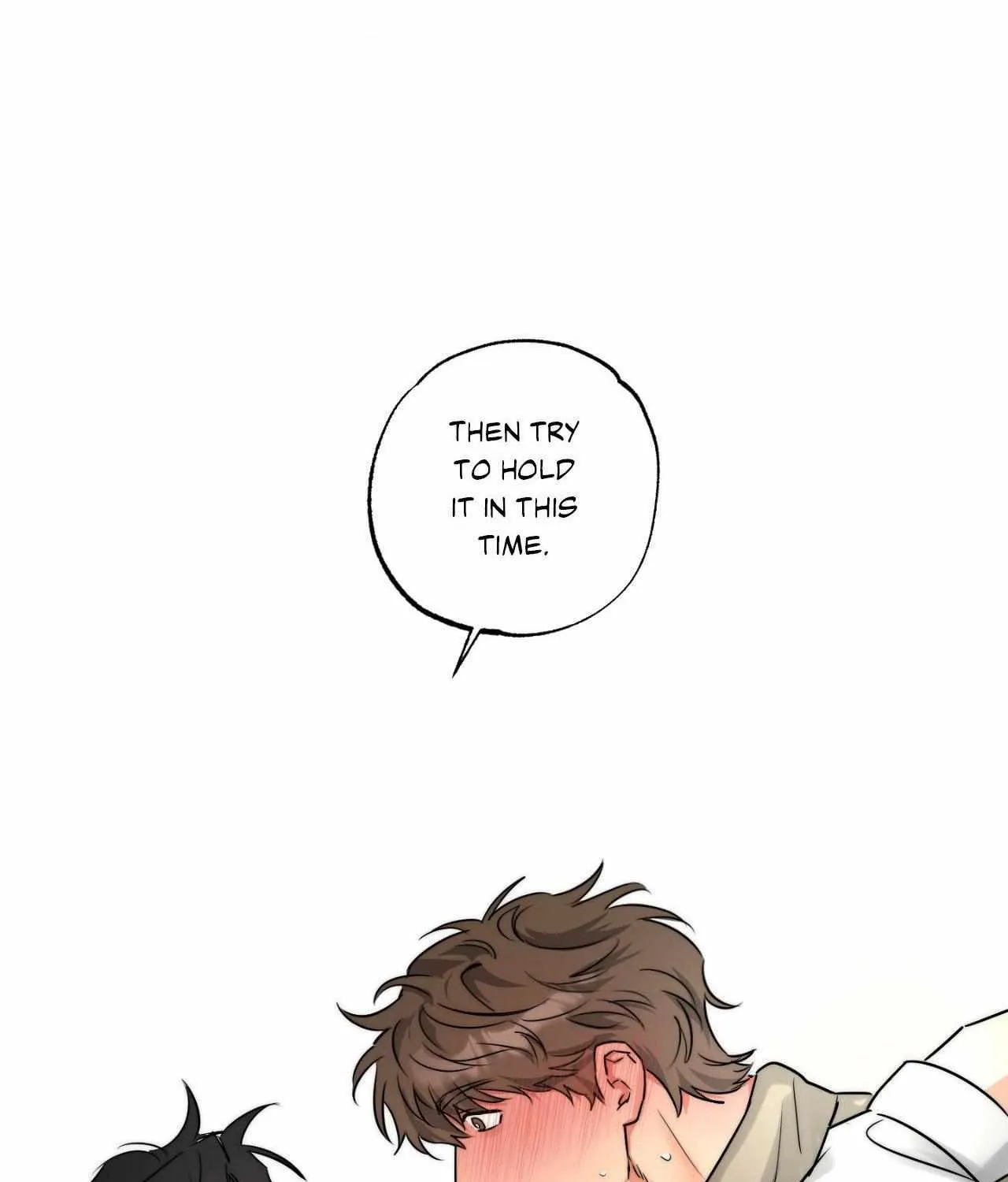 Fxxking Teaching Chapter 28 page 94 - 