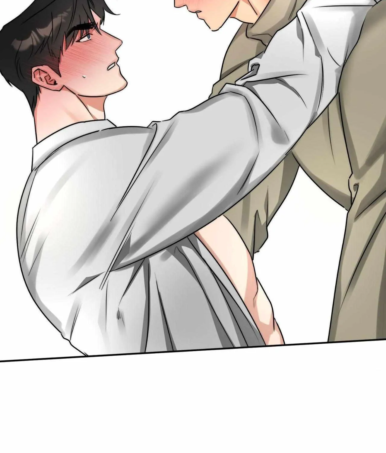 Fxxking Teaching Chapter 28 page 95 - 