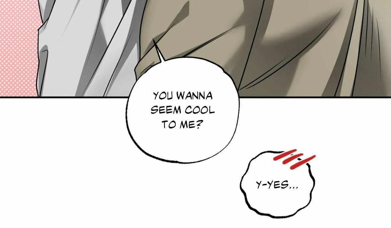 Fxxking Teaching Chapter 29 page 11 - 