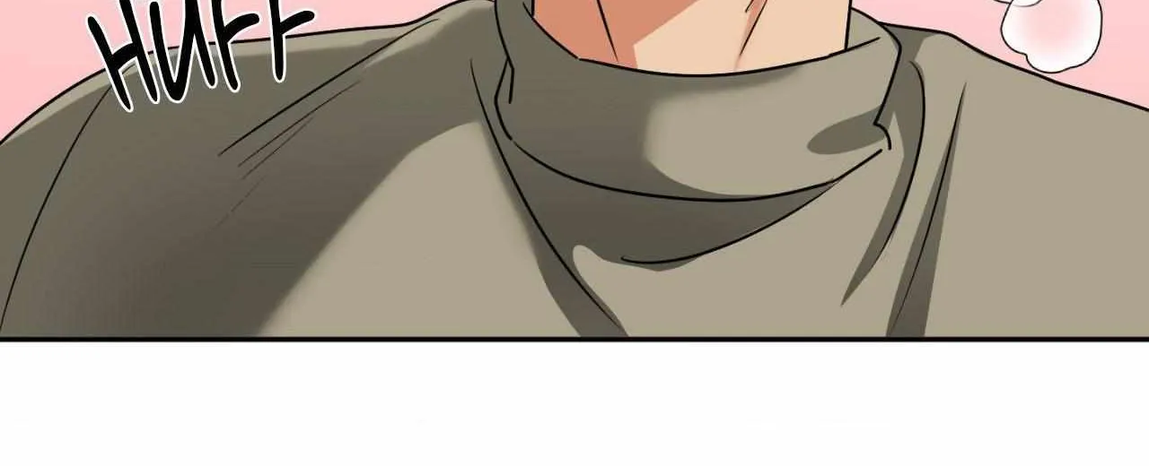 Fxxking Teaching Chapter 29 page 15 - 