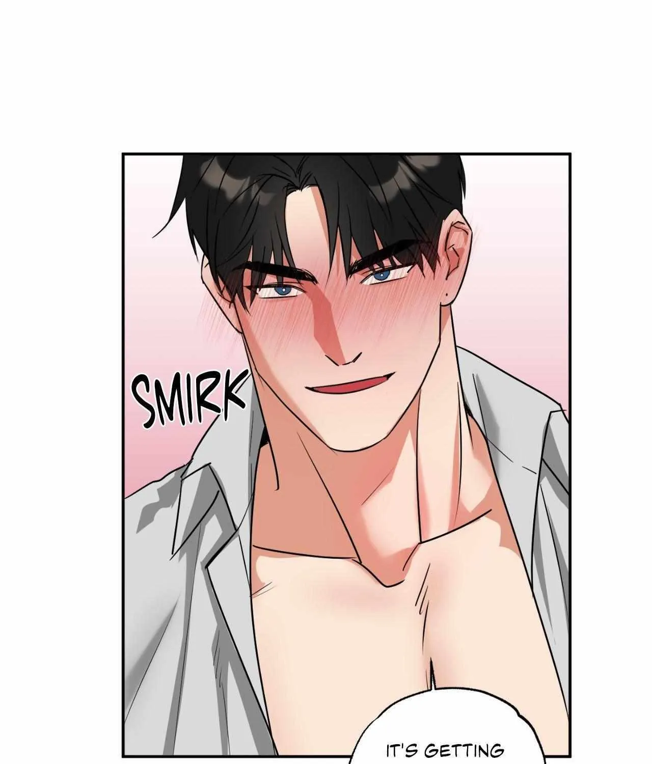 Fxxking Teaching Chapter 29 page 16 - 