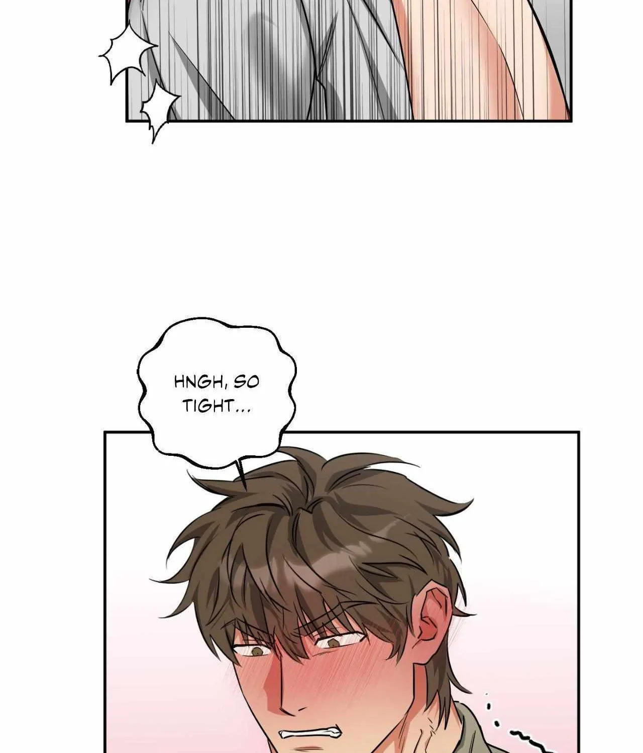Fxxking Teaching Chapter 29 page 21 - 