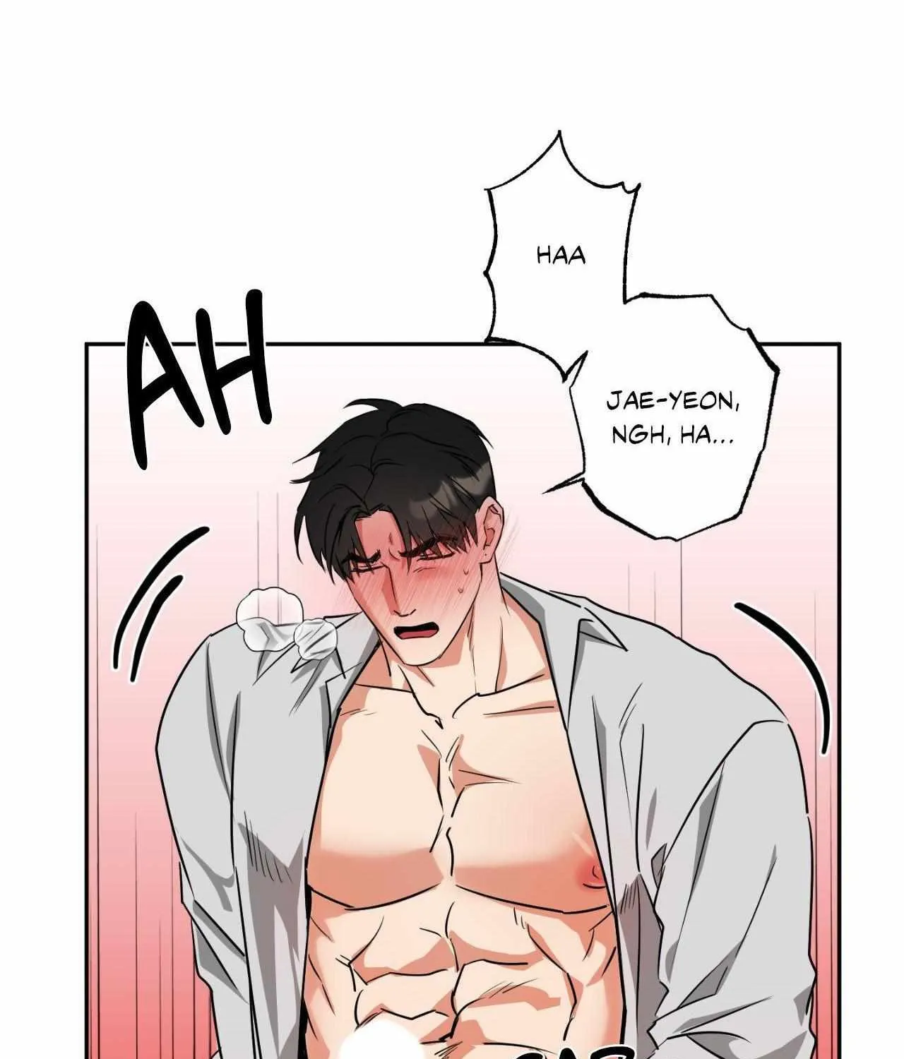 Fxxking Teaching Chapter 29 page 24 - 