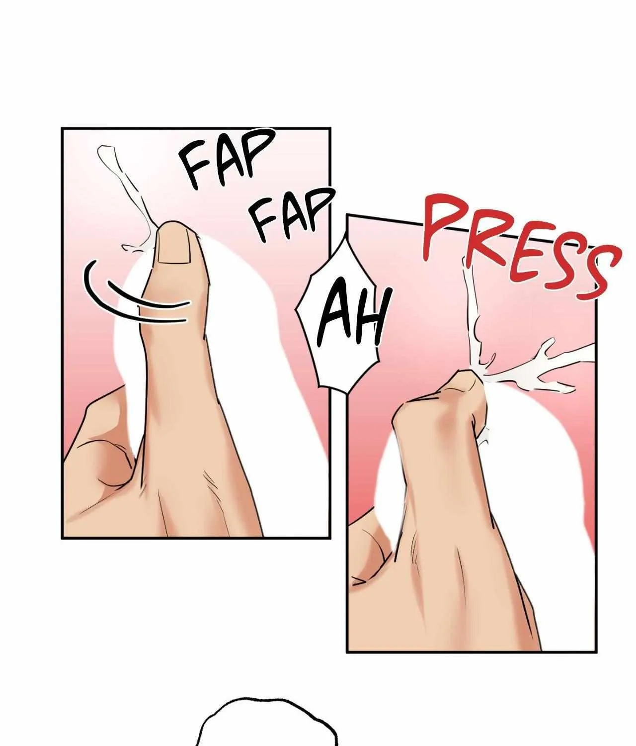 Fxxking Teaching Chapter 29 page 29 - 