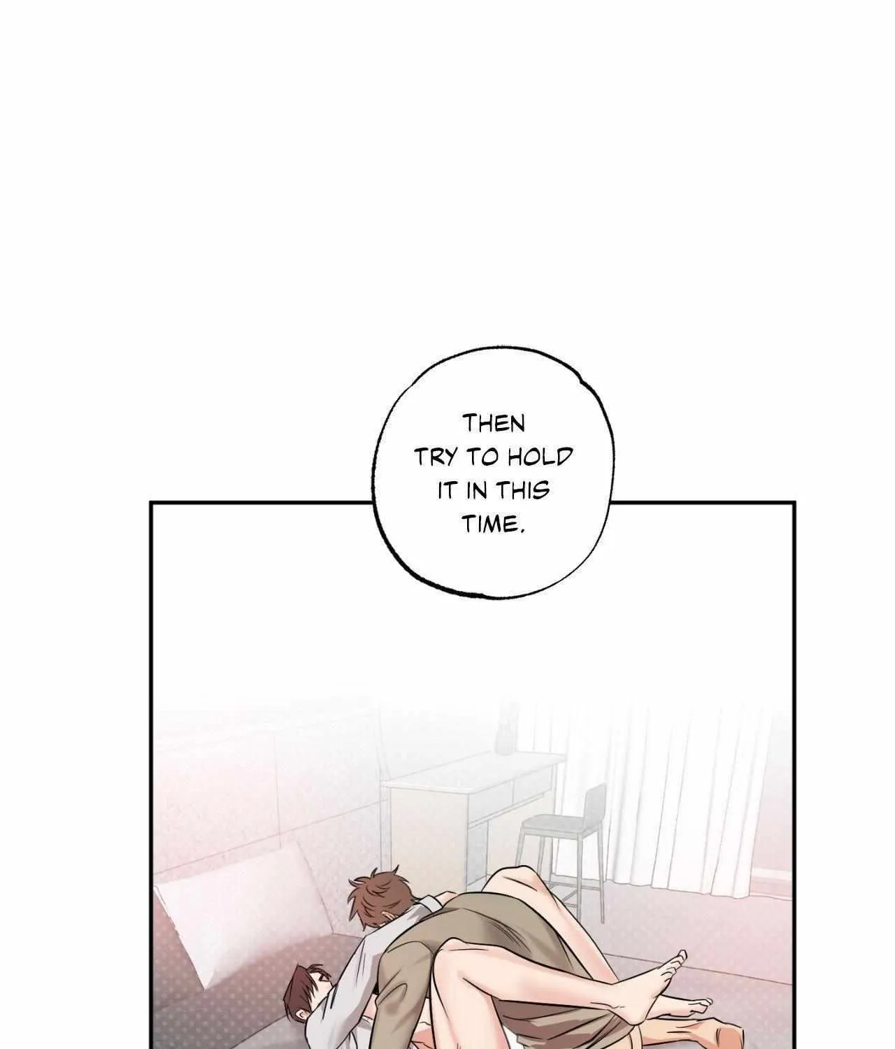 Fxxking Teaching Chapter 29 page 4 - 