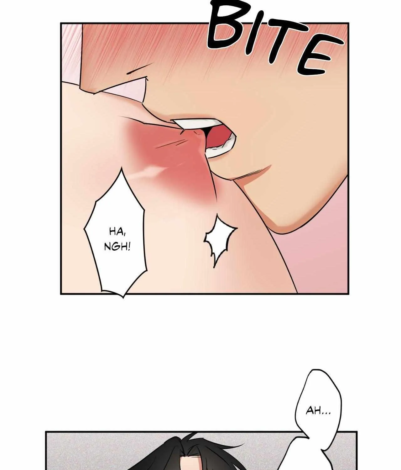 Fxxking Teaching Chapter 29 page 31 - 