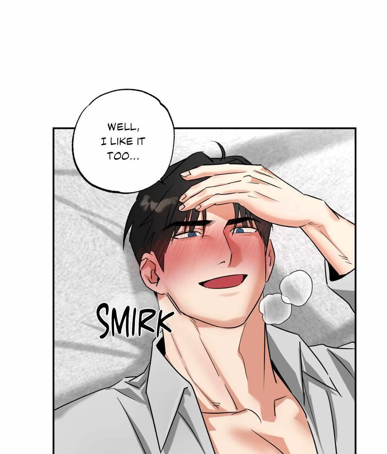 Fxxking Teaching Chapter 29 page 37 - 