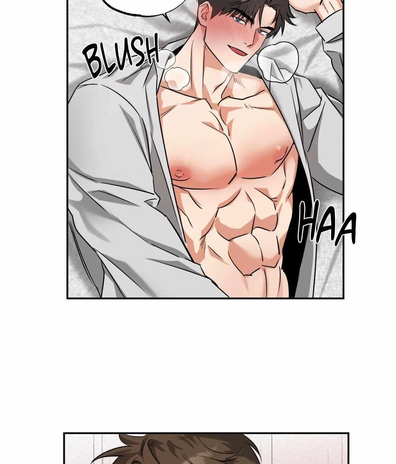 Fxxking Teaching Chapter 29 page 42 - 
