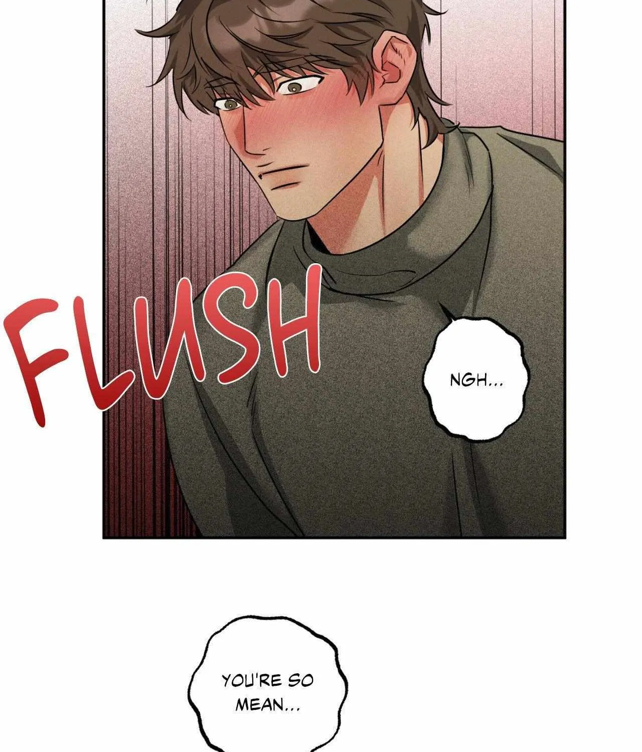 Fxxking Teaching Chapter 29 page 43 - 