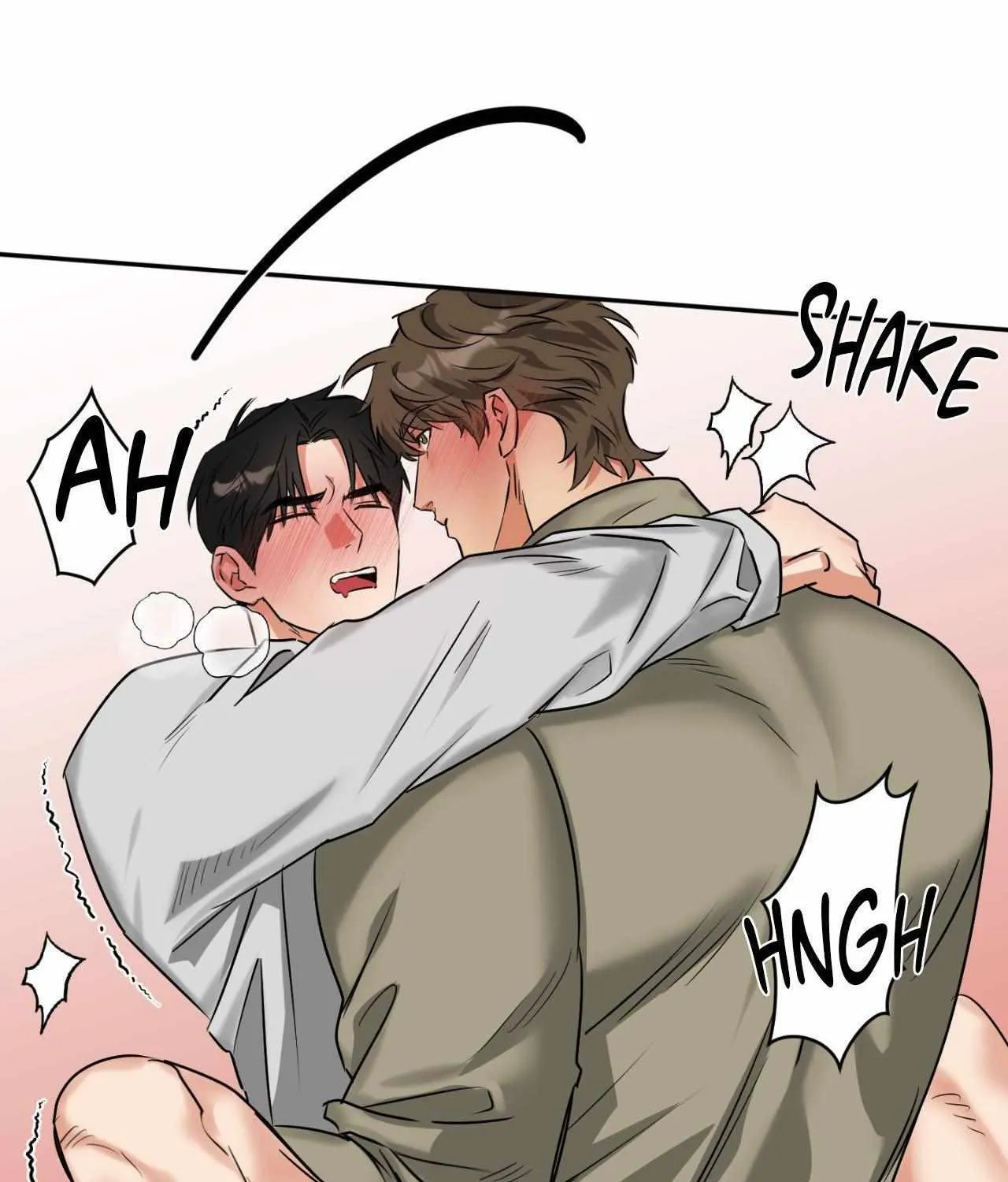 Fxxking Teaching Chapter 29 page 45 - 