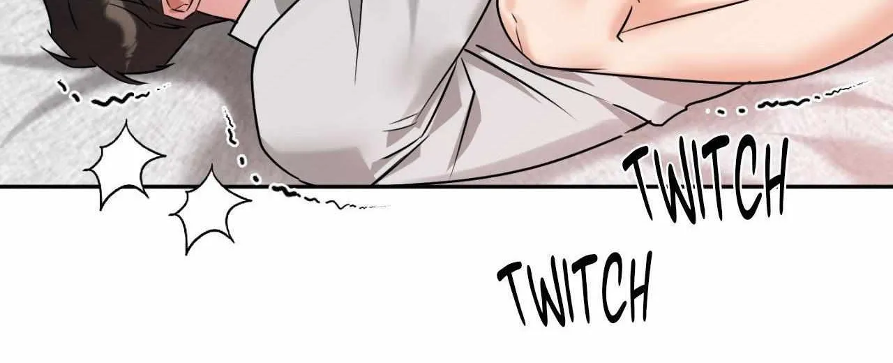 Fxxking Teaching Chapter 29 page 48 - 