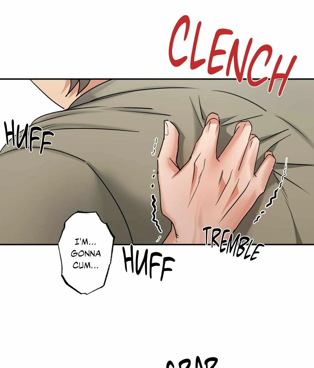 Fxxking Teaching Chapter 29 page 50 - 
