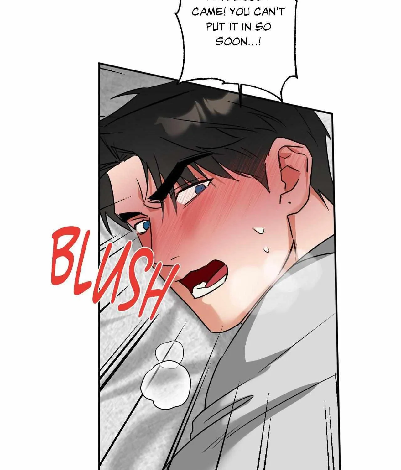 Fxxking Teaching Chapter 29 page 57 - 