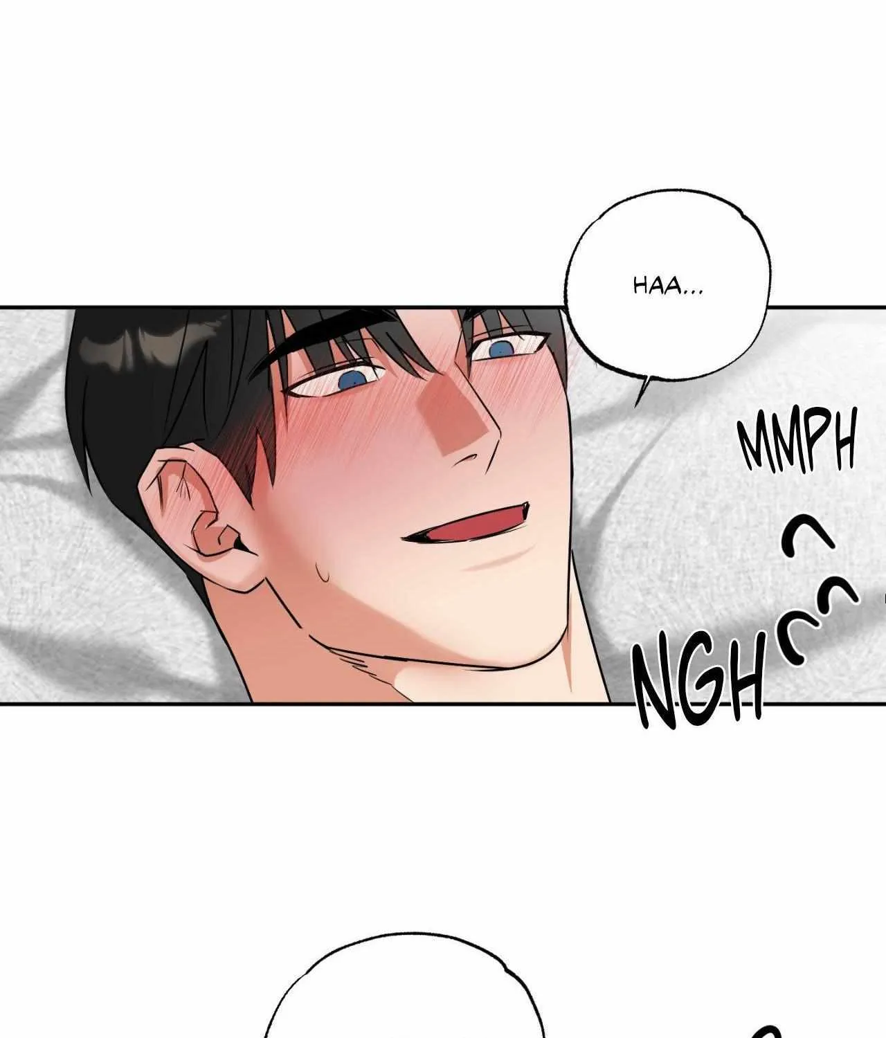 Fxxking Teaching Chapter 29 page 7 - 