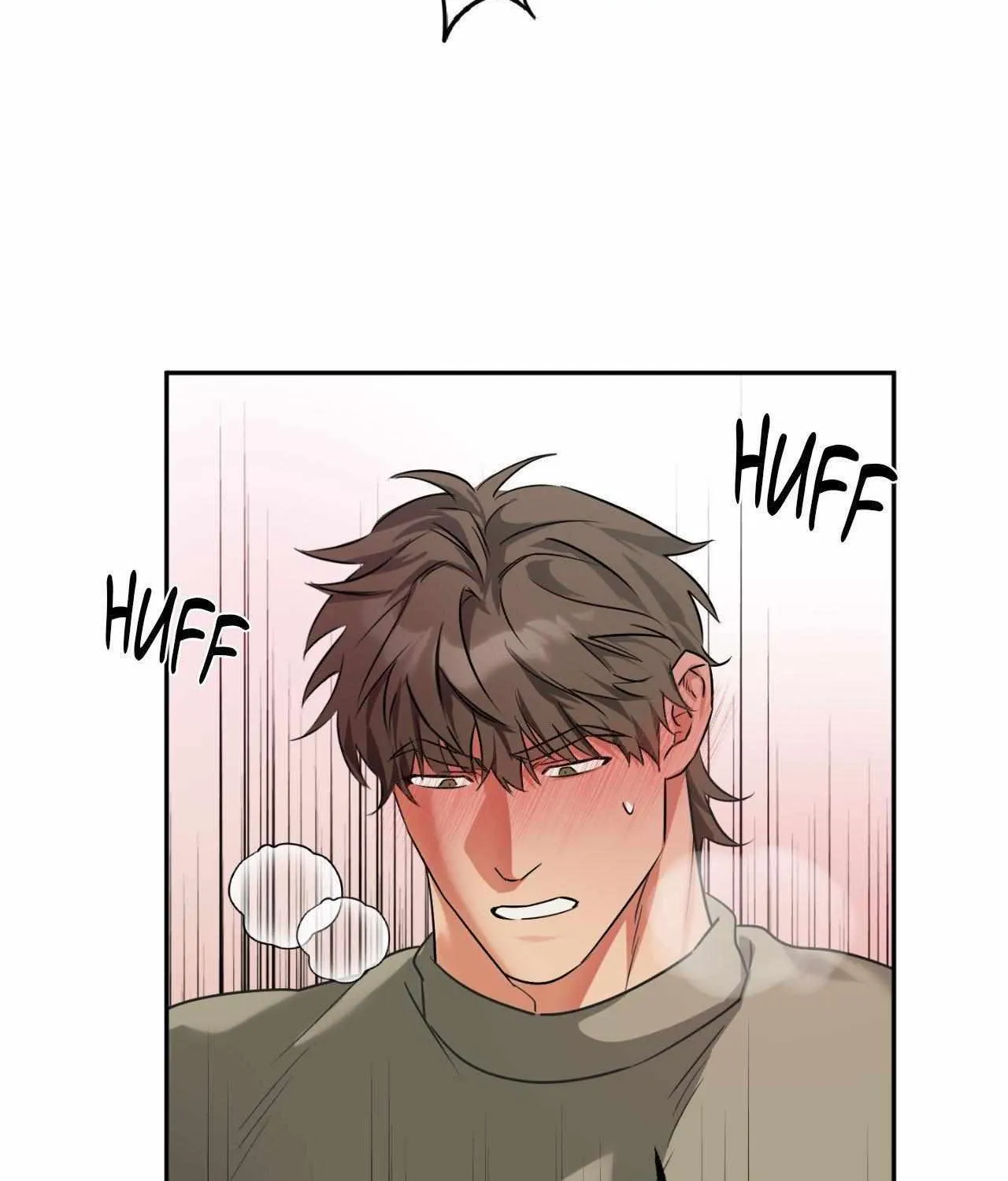 Fxxking Teaching Chapter 29 page 64 - 