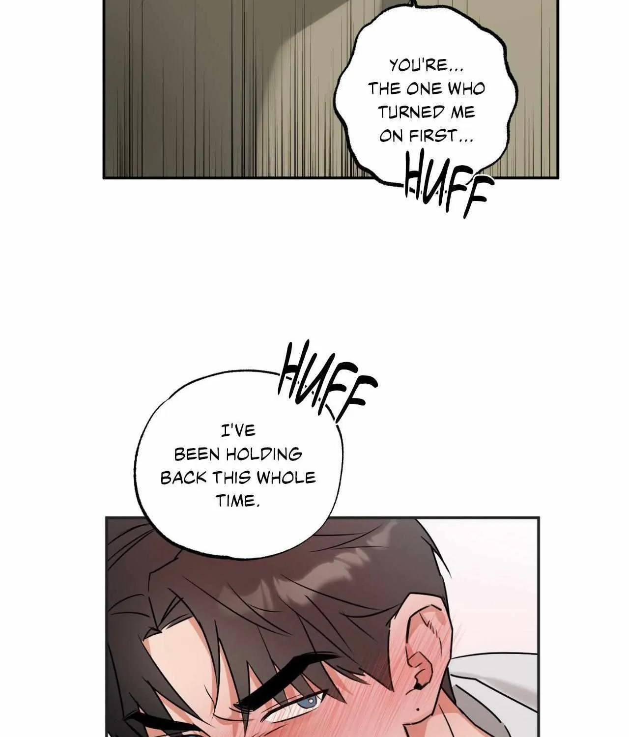 Fxxking Teaching Chapter 29 page 65 - 