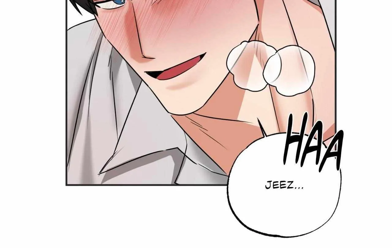 Fxxking Teaching Chapter 29 page 66 - 