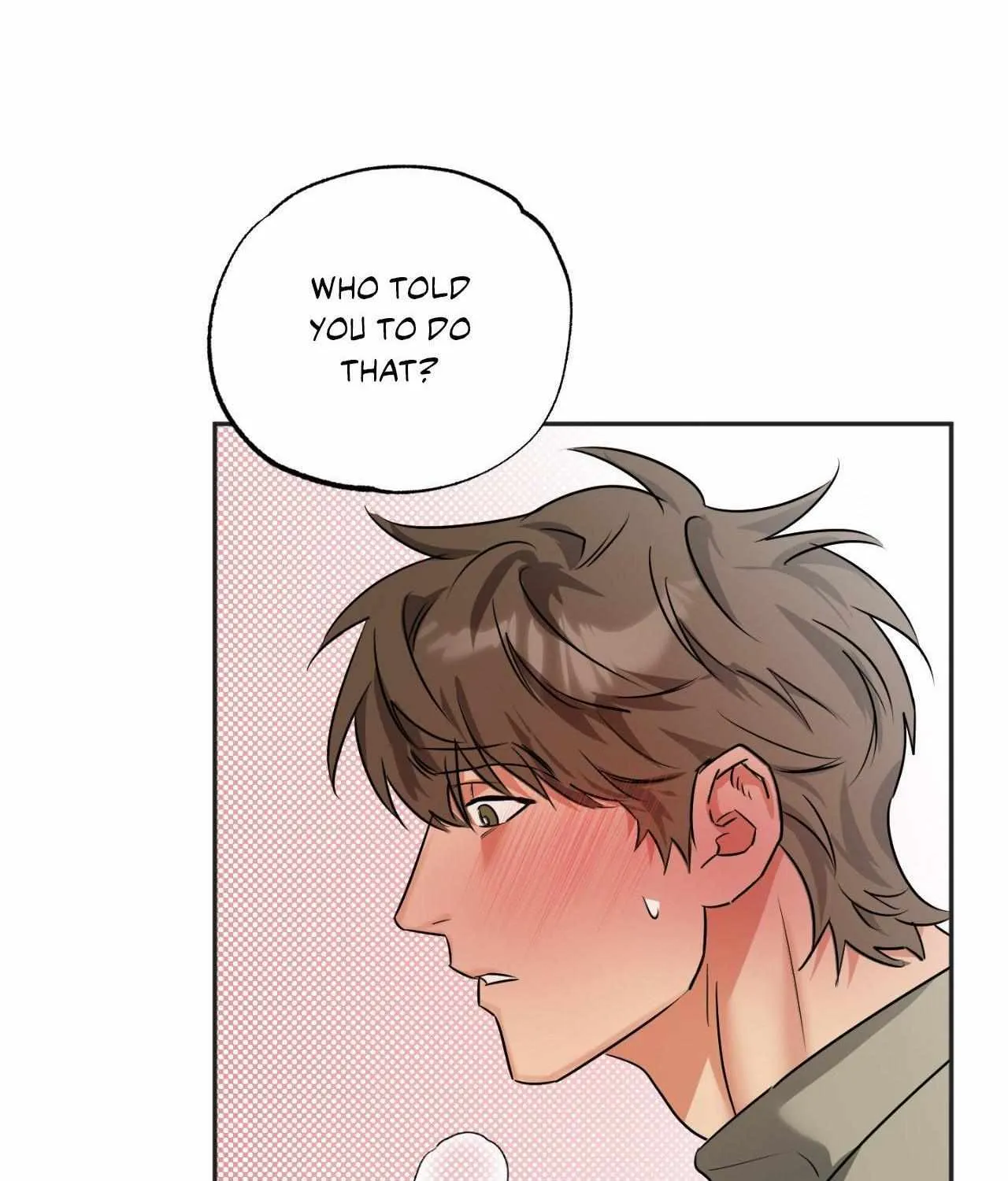 Fxxking Teaching Chapter 29 page 67 - 