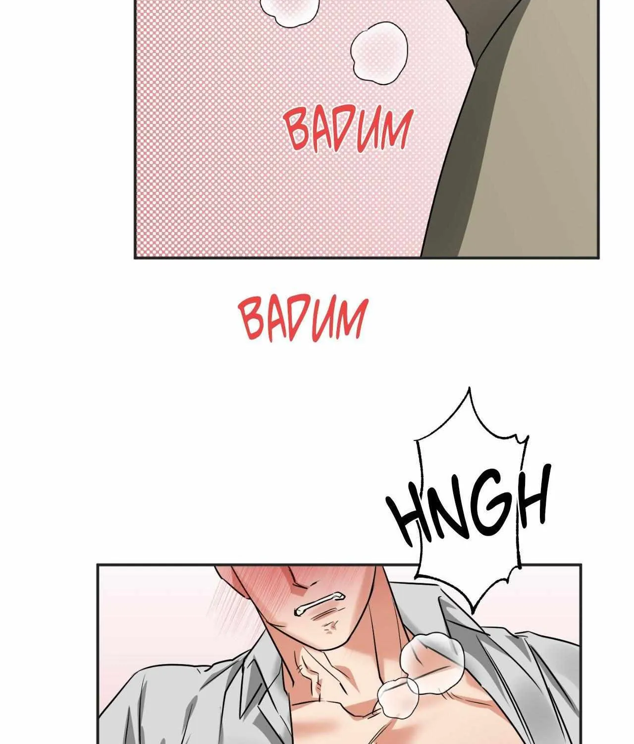 Fxxking Teaching Chapter 29 page 68 - 