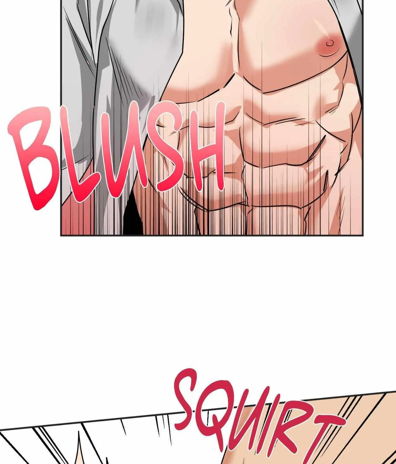 Fxxking Teaching Chapter 29 page 69 - 