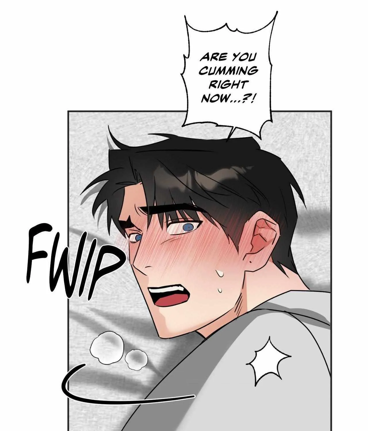 Fxxking Teaching Chapter 29 page 71 - 