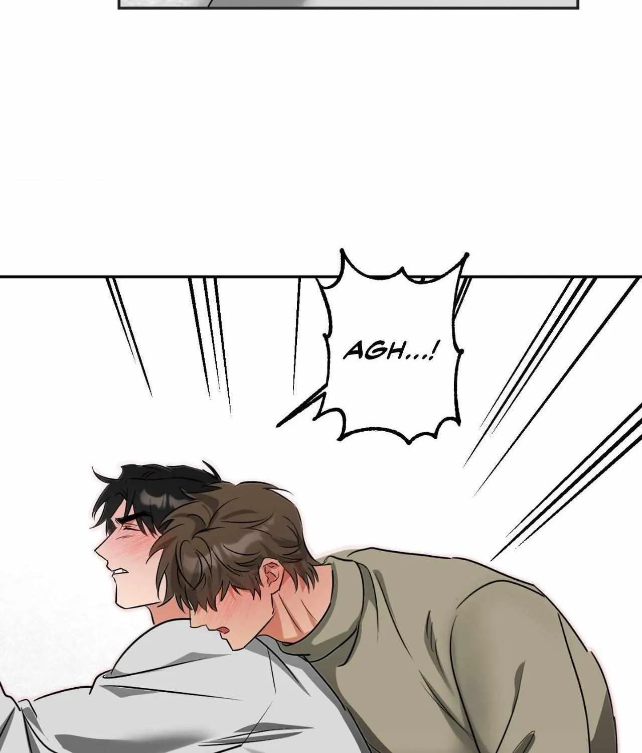 Fxxking Teaching Chapter 29 page 72 - 