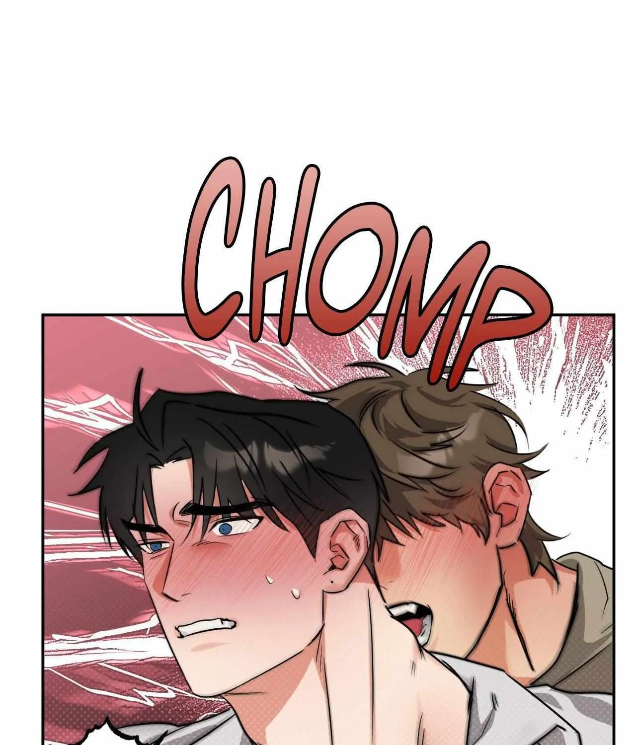 Fxxking Teaching Chapter 29 page 75 - 