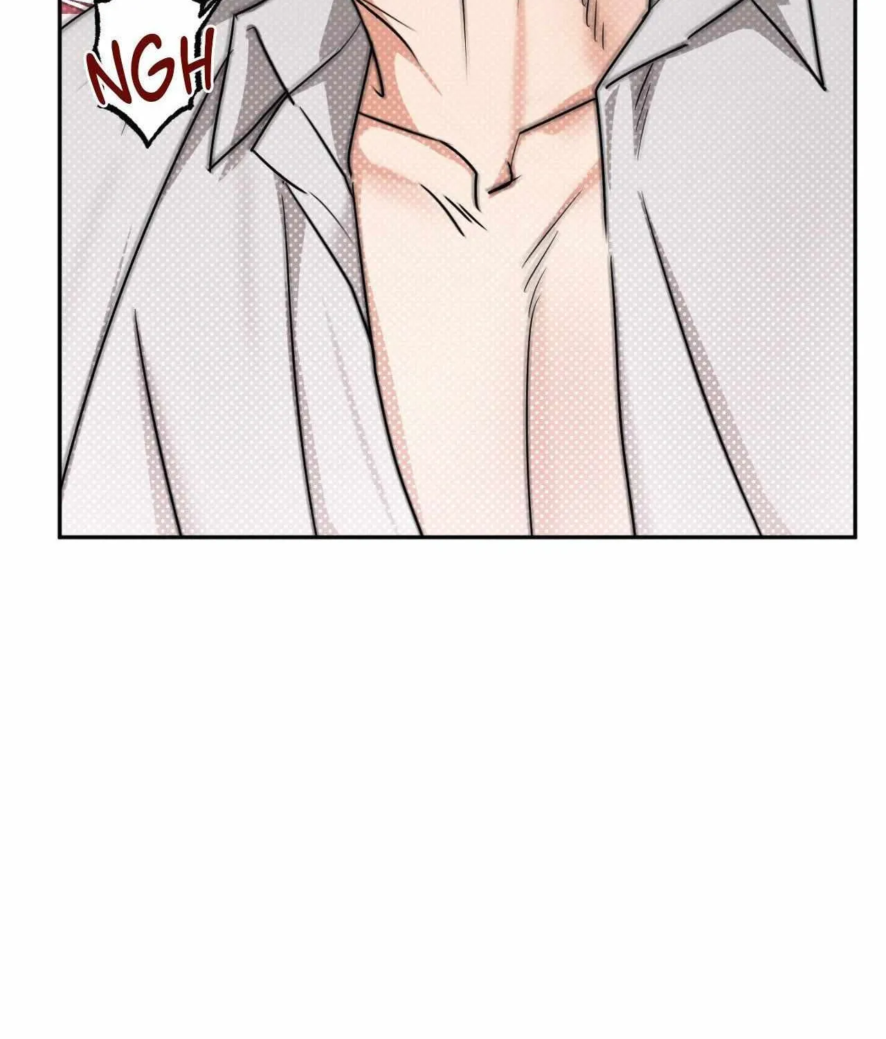 Fxxking Teaching Chapter 29 page 76 - 