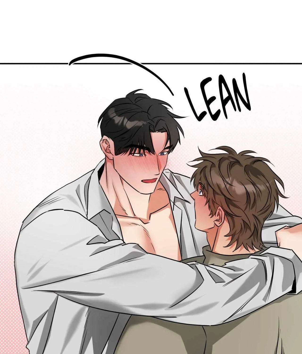 Fxxking Teaching Chapter 29 page 10 - 