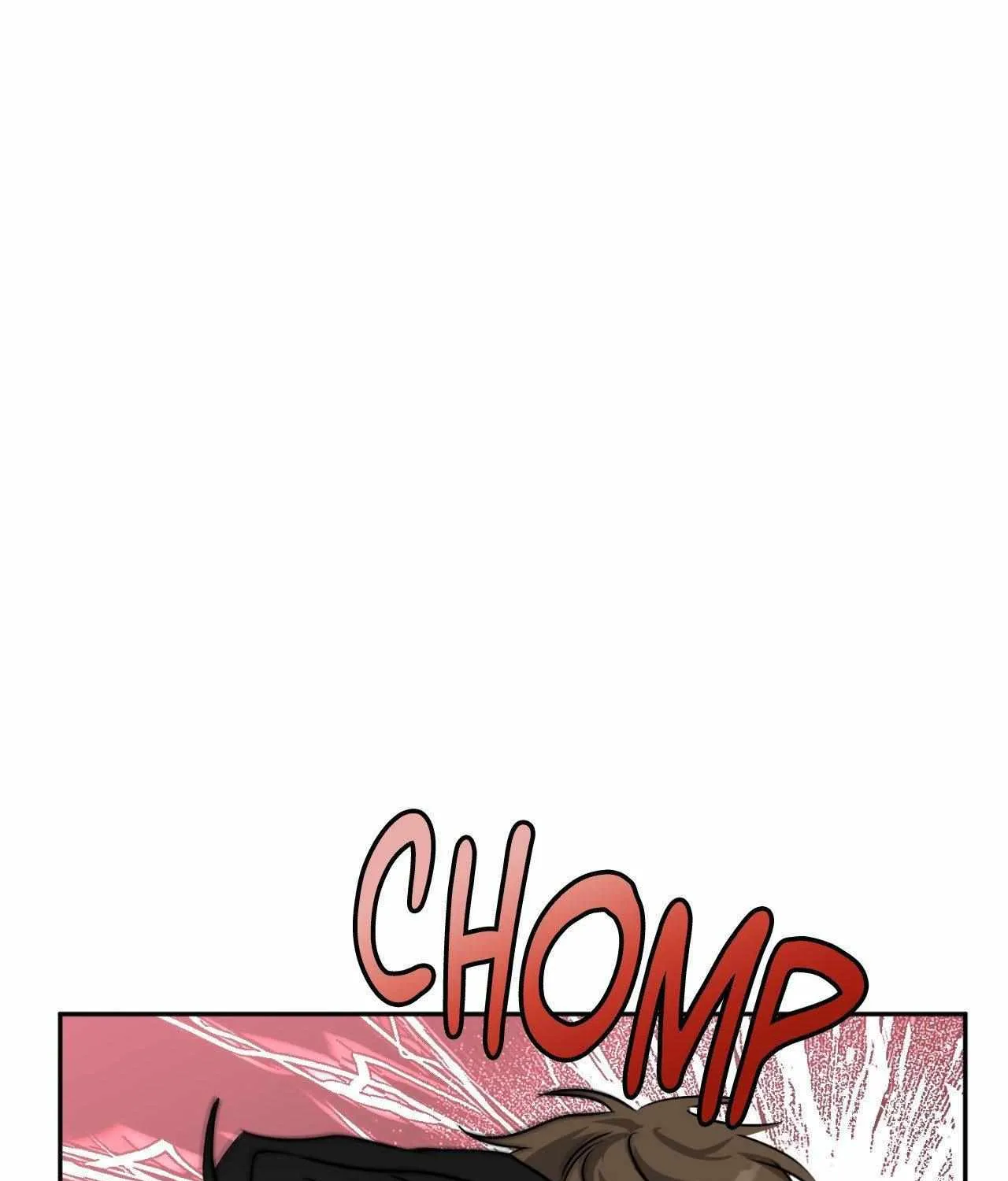 Fxxking Teaching Chapter 30 page 2 - 