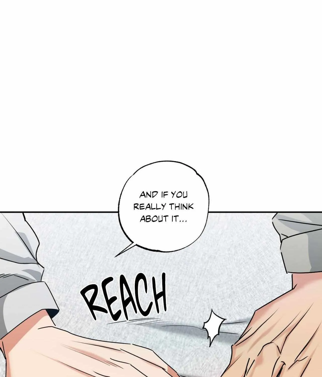 Fxxking Teaching Chapter 30 page 11 - 