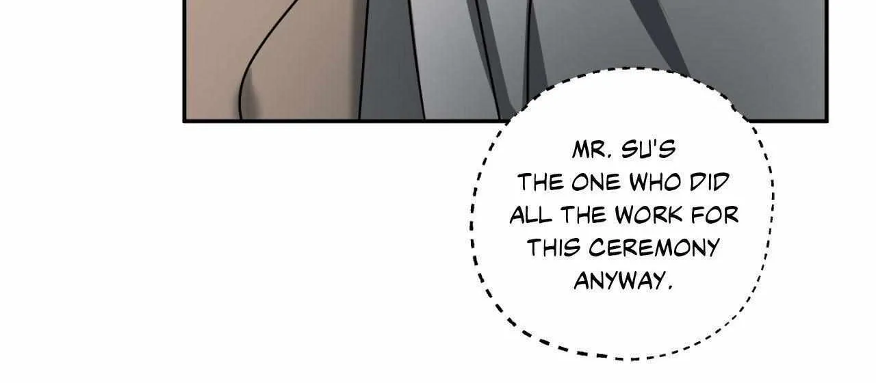 Fxxking Teaching Chapter 30 page 101 - 