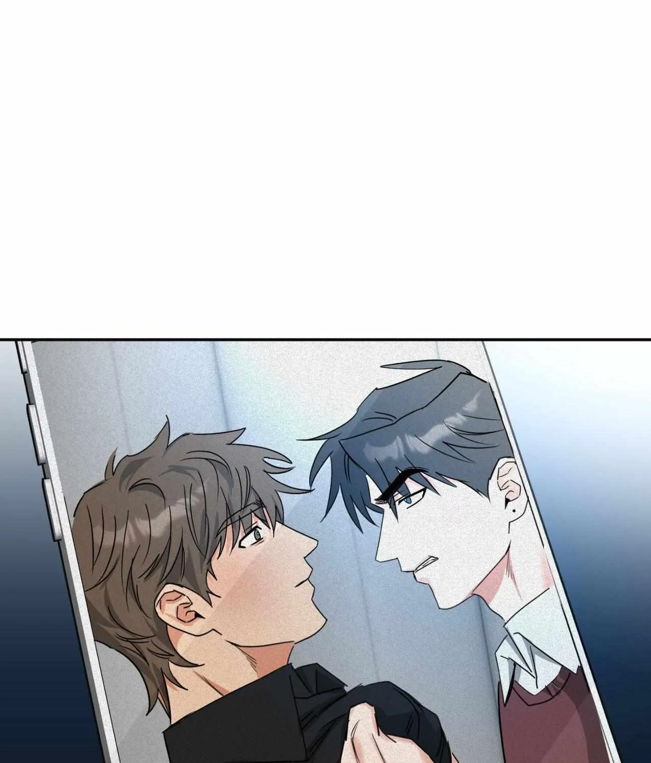 Fxxking Teaching Chapter 30 page 102 - 
