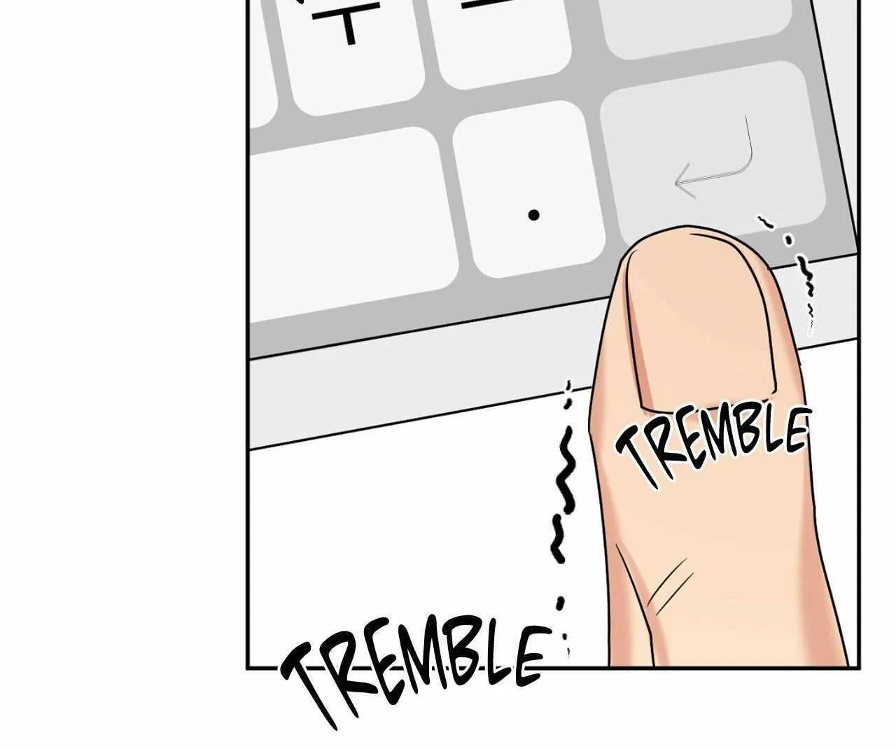 Fxxking Teaching Chapter 30 page 105 - 
